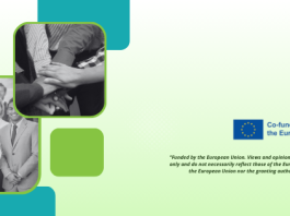 SERP – Un proiect european în serviciul celor care îngrijesc pacienții