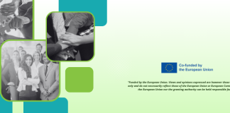 SERP – Un proiect european în serviciul celor care îngrijesc pacienții