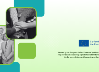 SERP – Un proiect european în serviciul celor care îngrijesc pacienții