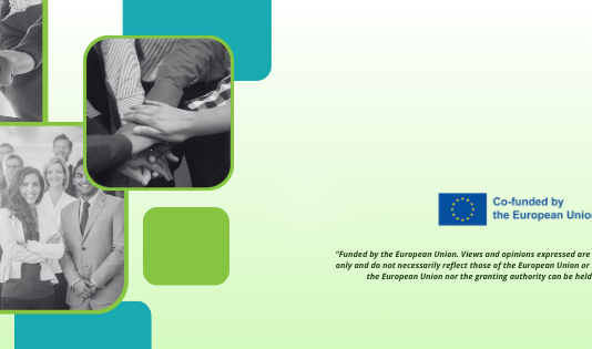 SERP – Un proiect european în serviciul celor care îngrijesc pacienții