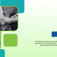 SERP_banner