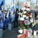 2025.12.18_protest_Cotroceni_3