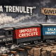 2025.1230_foto_OUG-trenulet