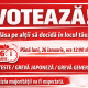 2026.01.23_reluare_vot_foto