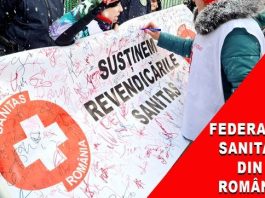 VOTEAZĂ! Proteste publice, grevă japoneză sau grevă generală?