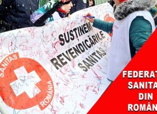 VOTEAZĂ! Proteste publice, grevă japoneză sau grevă generală?