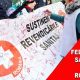 2026.02.21_reluare_sondaj_foto