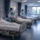 2026 – 2030: scăderea numărului de paturi în sistemul sanitar