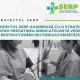 Proiectul SERP avansează cu o strategie pentru pregătirea sindicatelor în vederea restructurării sectorului Sănătății