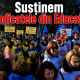 SANITAS susține revendicările F.S.E. „Spiru Haret” și ale celorlalte federații sindicale din învățământ care protestează astăzi în fața Guvernului