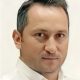 Viorel_Husanu