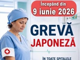 Dialog, nu indiferență!