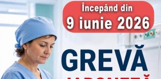 Dialog, nu indiferență!