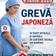 2026.06.08_anunt_greva_japoneza