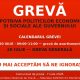 2026.07.07_comunicat_greva