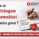 2026.07.09_strangere_semnaturi