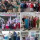 2026.07.20_greva_avertisment 1