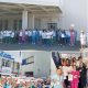 2026.07.28_greva_generala