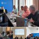 2026.07.30_discutii_MS