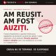 Greva generală NU SE TERMINĂ! SE SUSPENDĂ!
