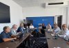 Sănătatea vorbește cu o singură voce: cele două federații reprezentative înaintează modelul comun de salarizare și îl vor apăra prin acțiuni comune