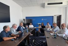 Sănătatea vorbește cu o singură voce: cele două federații reprezentative înaintează modelul comun de salarizare și îl vor apăra prin acțiuni comune