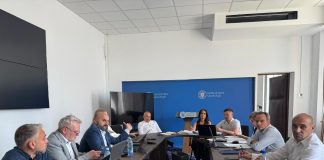 Sănătatea vorbește cu o singură voce: cele două federații reprezentative înaintează modelul comun de salarizare și îl vor apăra prin acțiuni comune