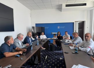 Sănătatea vorbește cu o singură voce: cele două federații reprezentative înaintează modelul comun de salarizare și îl vor apăra prin acțiuni comune
