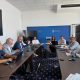 Sănătatea vorbește cu o singură voce: cele două federații reprezentative înaintează modelul comun de salarizare și îl vor apăra prin acțiuni comune