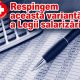 2026.08.26_comunicat_respingere_foto