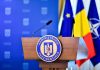 Federația SANITAS: Rămânem consecvenți revendicărilor, declarațiilor și pozițiilor pe care le-am exprimat în ultimele luni