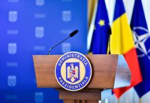 Federația SANITAS: Rămânem consecvenți revendicărilor, declarațiilor și pozițiilor pe care le-am exprimat în ultimele luni