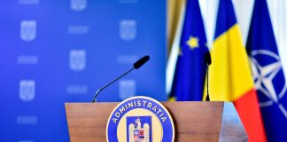 Federația SANITAS: Rămânem consecvenți revendicărilor, declarațiilor și pozițiilor pe care le-am exprimat în ultimele luni