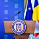 Federația SANITAS: Rămânem consecvenți revendicărilor, declarațiilor și pozițiilor pe care le-am exprimat în ultimele luni