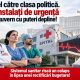 APEL către clasa politică!