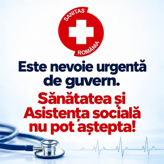 2026.10.13_Apel_formare_guvern